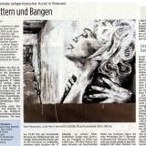 1002 Biennale Strassen I