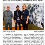 1004 Biennale Strassen III