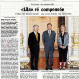 1006 Prix Adolphe II