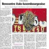 1009 article mediart 2014