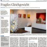 1010 mediart Tageblatt Kultur